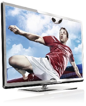 Hi Level TV Servisi